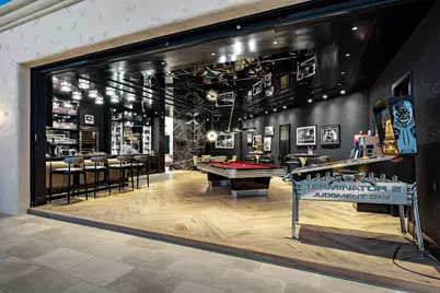 40440 Morningstar Road, Rancho Mirage, CA 92270 - Photo 5