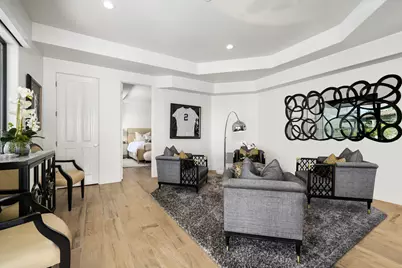 40440 Morningstar Road, Rancho Mirage, CA 92270 - Photo 35