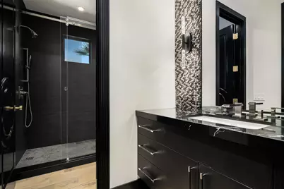 40440 Morningstar Road, Rancho Mirage, CA 92270 - Photo 51