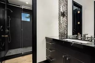 40440 Morningstar Rd, Rancho Mirage, CA 92270 - Photo 51