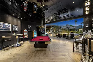 40440 Morningstar Rd, Rancho Mirage, CA 92270 - Photo 15