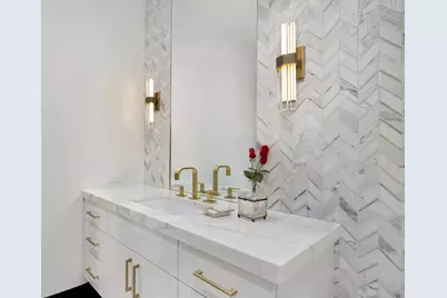 40440 Morningstar Road, Rancho Mirage, CA 92270 - Photo 47