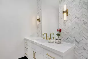 40440 Morningstar Rd, Rancho Mirage, CA 92270 - Photo 47