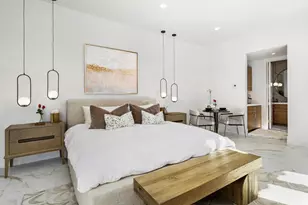 40440 Morningstar Rd, Rancho Mirage, CA 92270 - Photo 43