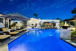 40440 Morningstar Rd, Rancho Mirage, CA 92270 - Photo 25