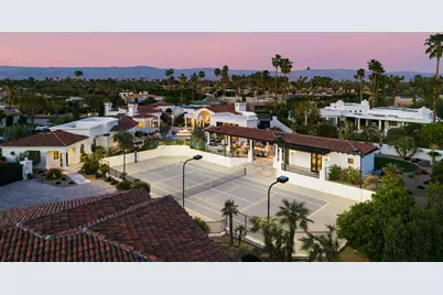 40440 Morningstar Road, Rancho Mirage, CA 92270 - Photo 23