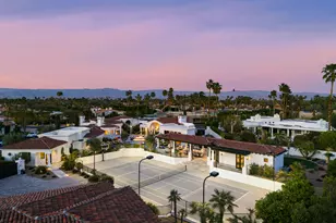 40440 Morningstar Rd, Rancho Mirage, CA 92270 - Photo 23