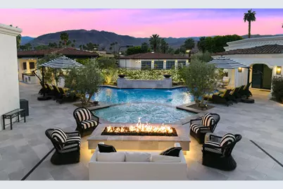 40440 Morningstar Road, Rancho Mirage, CA 92270 - Photo 23