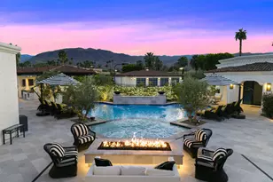 40440 Morningstar Rd, Rancho Mirage, CA 92270 - Photo 23
