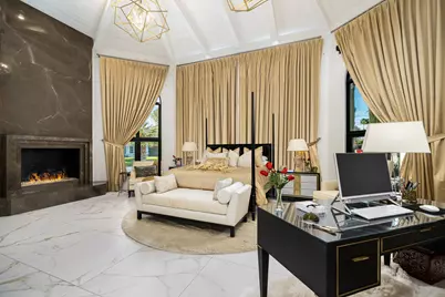 40440 Morningstar Road, Rancho Mirage, CA 92270 - Photo 27