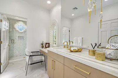 40440 Morningstar Road, Rancho Mirage, CA 92270 - Photo 33