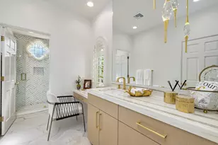 40440 Morningstar Rd, Rancho Mirage, CA 92270 - Photo 33