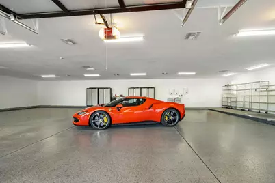 40440 Morningstar Road, Rancho Mirage, CA 92270 - Photo 21