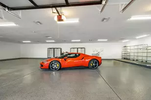 40440 Morningstar Rd, Rancho Mirage, CA 92270 - Photo 21