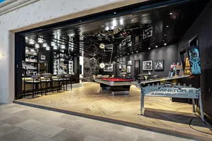 40440 Morningstar Rd, Rancho Mirage, CA 92270 - Photo 5