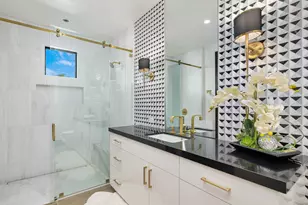 40440 Morningstar Rd, Rancho Mirage, CA 92270 - Photo 53