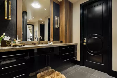 40440 Morningstar Road, Rancho Mirage, CA 92270 - Photo 29