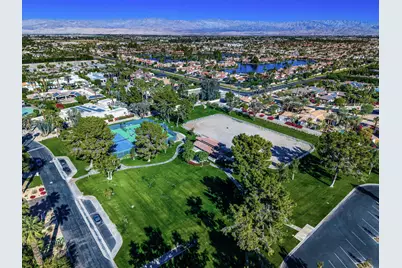 40440 Morningstar Road, Rancho Mirage, CA 92270 - Photo 63