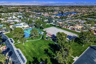 40440 Morningstar Rd, Rancho Mirage, CA 92270 - Photo 63