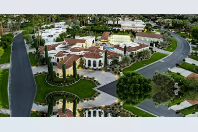 40440 Morningstar Road, Rancho Mirage, CA 92270 - Photo 59