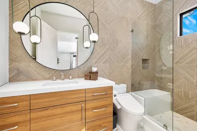 40440 Morningstar Road, Rancho Mirage, CA 92270 - Photo 45