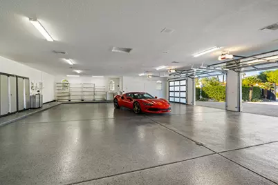 40440 Morningstar Road, Rancho Mirage, CA 92270 - Photo 3