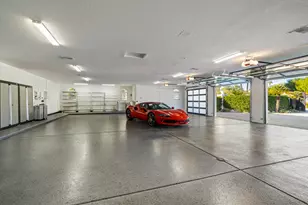 40440 Morningstar Rd, Rancho Mirage, CA 92270 - Photo 3