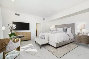 40440 Morningstar Rd, Rancho Mirage, CA 92270 - Photo 31