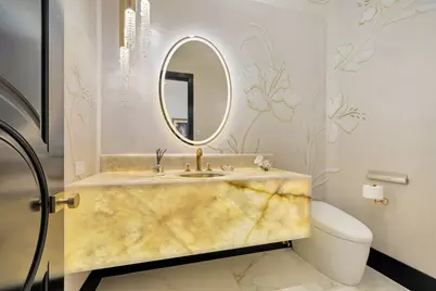 40440 Morningstar Road, Rancho Mirage, CA 92270 - Photo 49