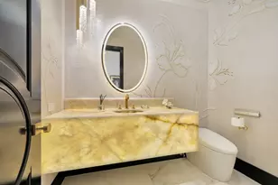 40440 Morningstar Rd, Rancho Mirage, CA 92270 - Photo 49