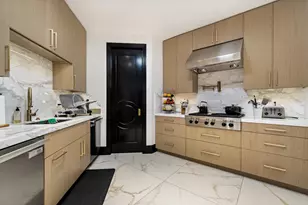 40440 Morningstar Rd, Rancho Mirage, CA 92270 - Photo 9