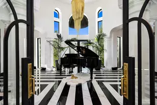 40440 Morningstar Rd, Rancho Mirage, CA 92270 - Photo 7