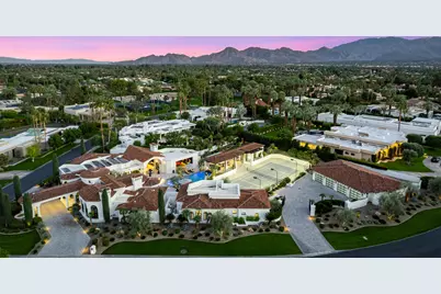 40440 Morningstar Road, Rancho Mirage, CA 92270 - Photo 1