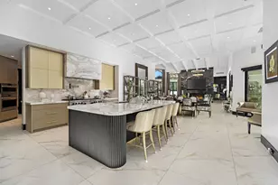 40440 Morningstar Rd, Rancho Mirage, CA 92270 - Photo 7