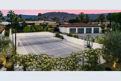 40440 Morningstar Road, Rancho Mirage, CA 92270 - Photo 5
