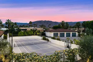 40440 Morningstar Rd, Rancho Mirage, CA 92270 - Photo 5