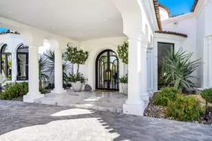 40440 Morningstar Rd, Rancho Mirage, CA 92270 - Photo 55