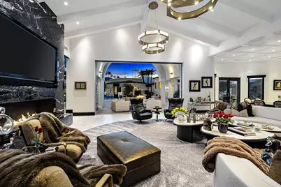 40440 Morningstar Road, Rancho Mirage, CA 92270 - Photo 11