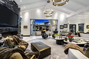 40440 Morningstar Rd, Rancho Mirage, CA 92270 - Photo 11