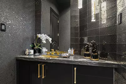 40440 Morningstar Road, Rancho Mirage, CA 92270 - Photo 17