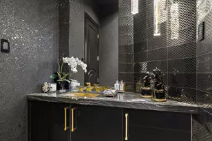 40440 Morningstar Rd, Rancho Mirage, CA 92270 - Photo 17