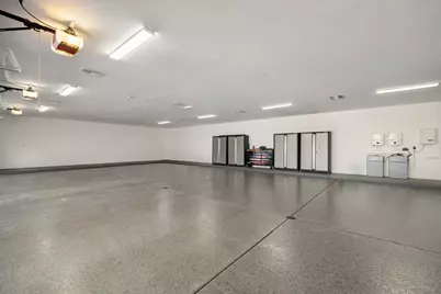 40440 Morningstar Road, Rancho Mirage, CA 92270 - Photo 21