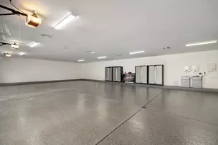 40440 Morningstar Rd, Rancho Mirage, CA 92270 - Photo 21