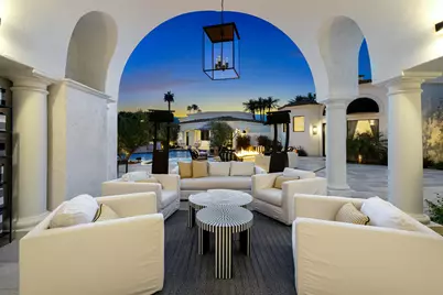 40440 Morningstar Road, Rancho Mirage, CA 92270 - Photo 13