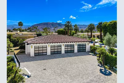 40440 Morningstar Road, Rancho Mirage, CA 92270 - Photo 19