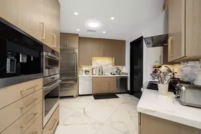 40440 Morningstar Road, Rancho Mirage, CA 92270 - Photo 9