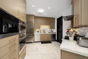 40440 Morningstar Rd, Rancho Mirage, CA 92270 - Photo 9