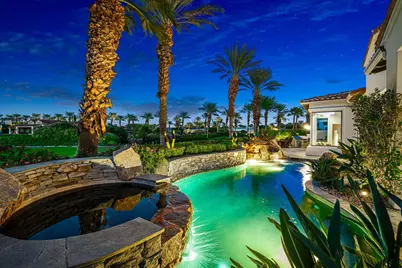 75836 Via Cortona, Indian Wells, CA 92210 - Photo 111