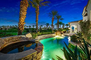 75836 Via Cortona, Indian Wells, CA 92210 - Photo 111