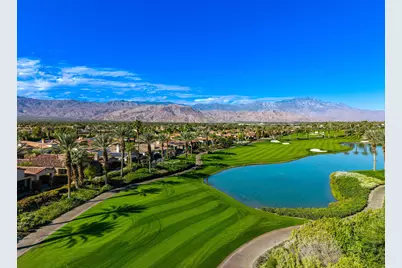 75836 Via Cortona, Indian Wells, CA 92210 - Photo 11